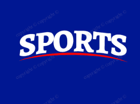 泛亚电竞官方版