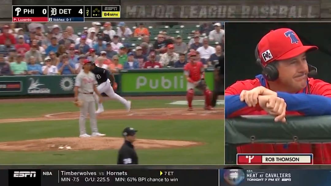 泛亚电竞的直播在哪个平台观看？详细操作指南全攻略